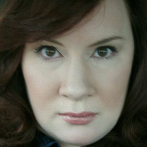 Meet your Posher, May ann